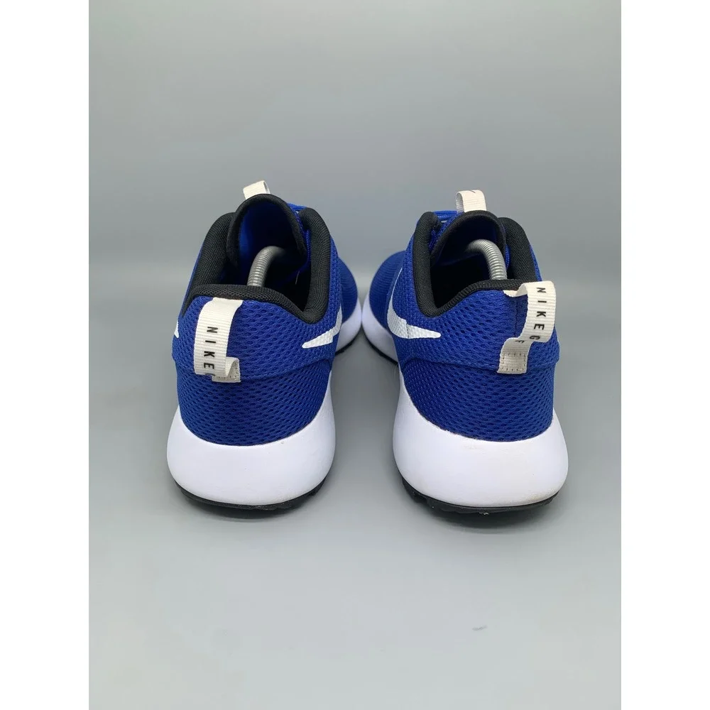 Nike Roshe G Blue Golf Shoes DV1202-400 Men's Sz 11.5